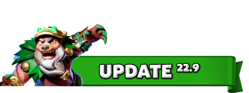 UPDATE-22.9_EN.png