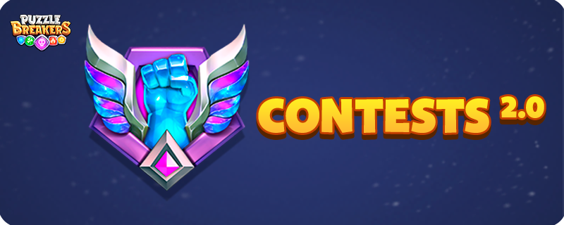 CONTESTS__2_EN.png