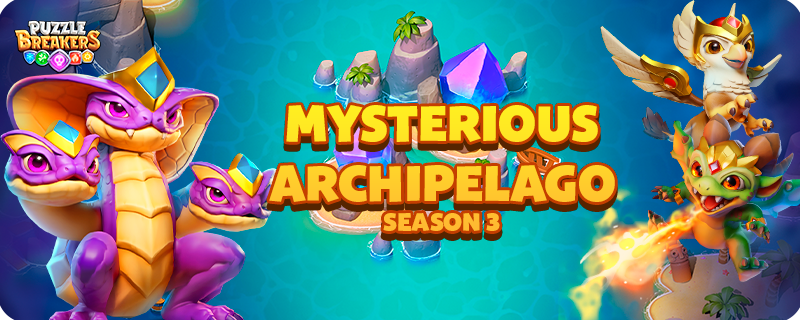 ARCH_3_SEASON_EN.png