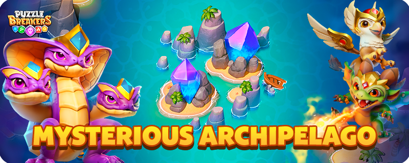 ARCH_EN.png