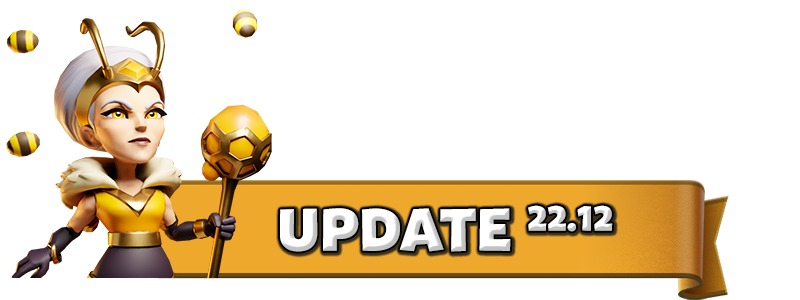UPDATE-22.12_EN.png