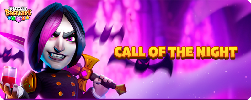 CALL_OF_THE_NIGHT_EN.png