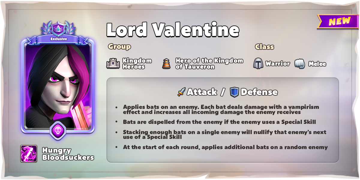 purple_vampire_warrior_EN.png