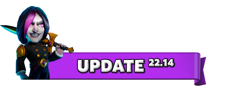 UPDATE-22.14_EN.png