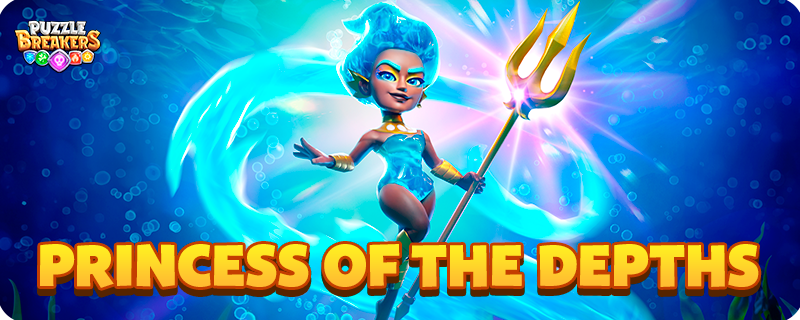 discord_Princess of the Depths.png