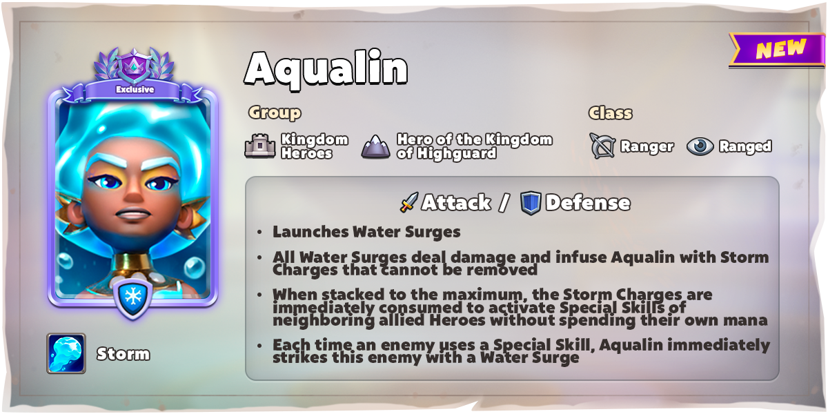 WATER_PRIESTESS_EN.png