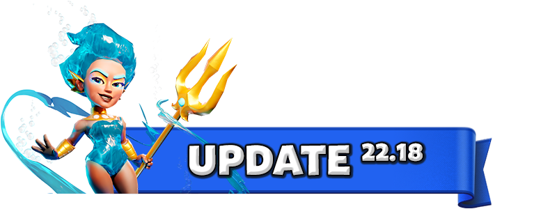UPDATE_22.18_EN.png