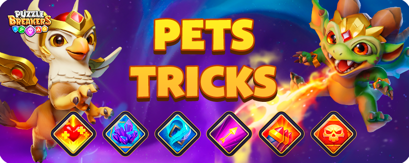 PET_SKILLS_TAB_EN.png