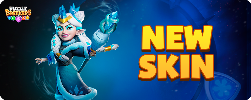 SIGRUN_SKIN_EN.png