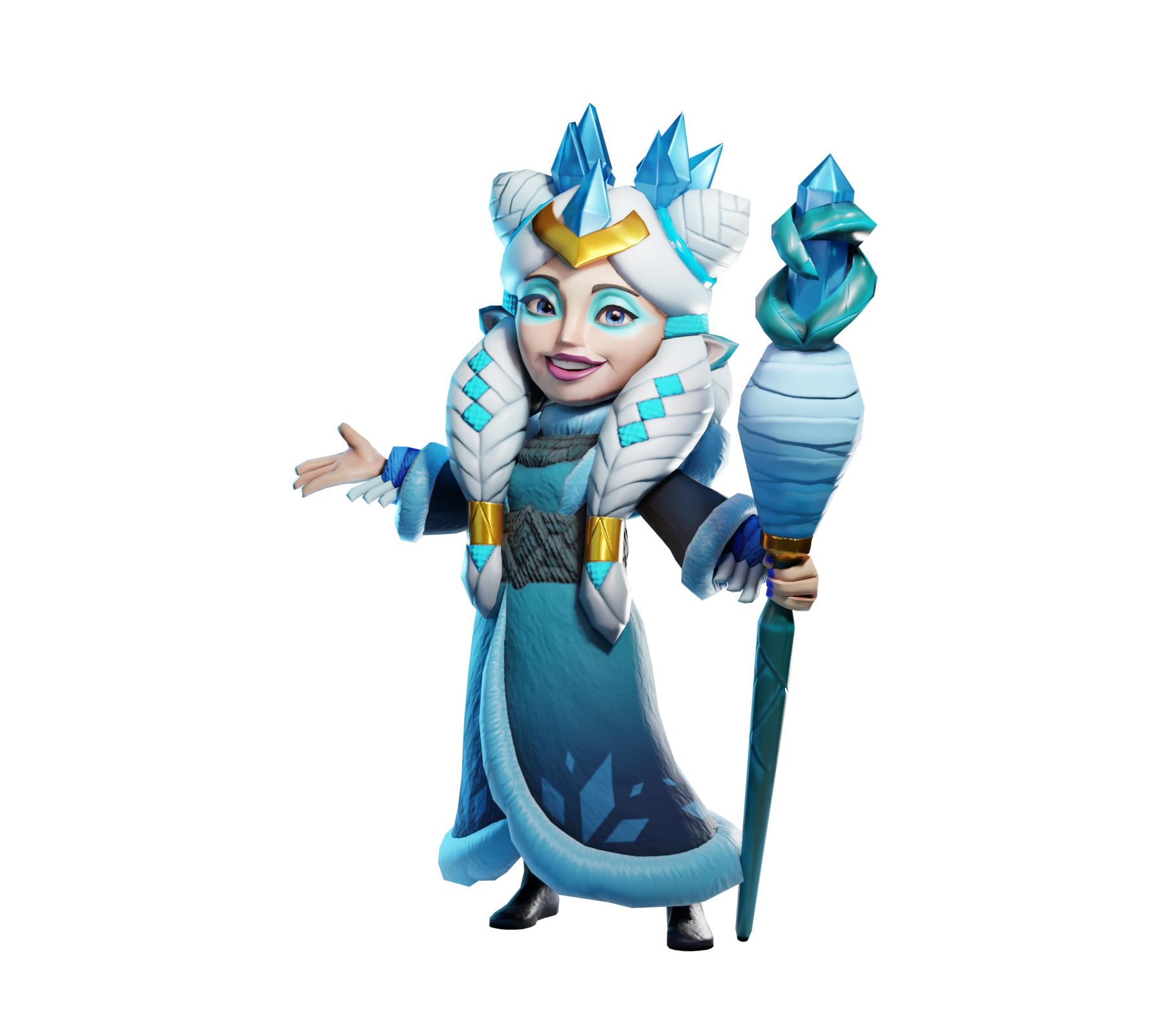 montain_keeper_skin_pose_01 (1).png