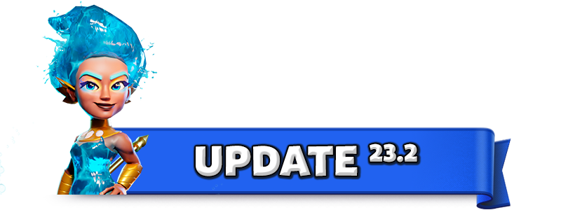 UPDATE-23_2_EN.png