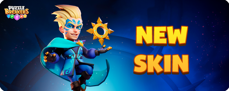STARGAZER_SKIN_EN.png