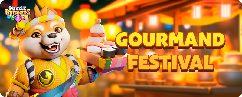 FOOD_FESTIVAL_EN.png
