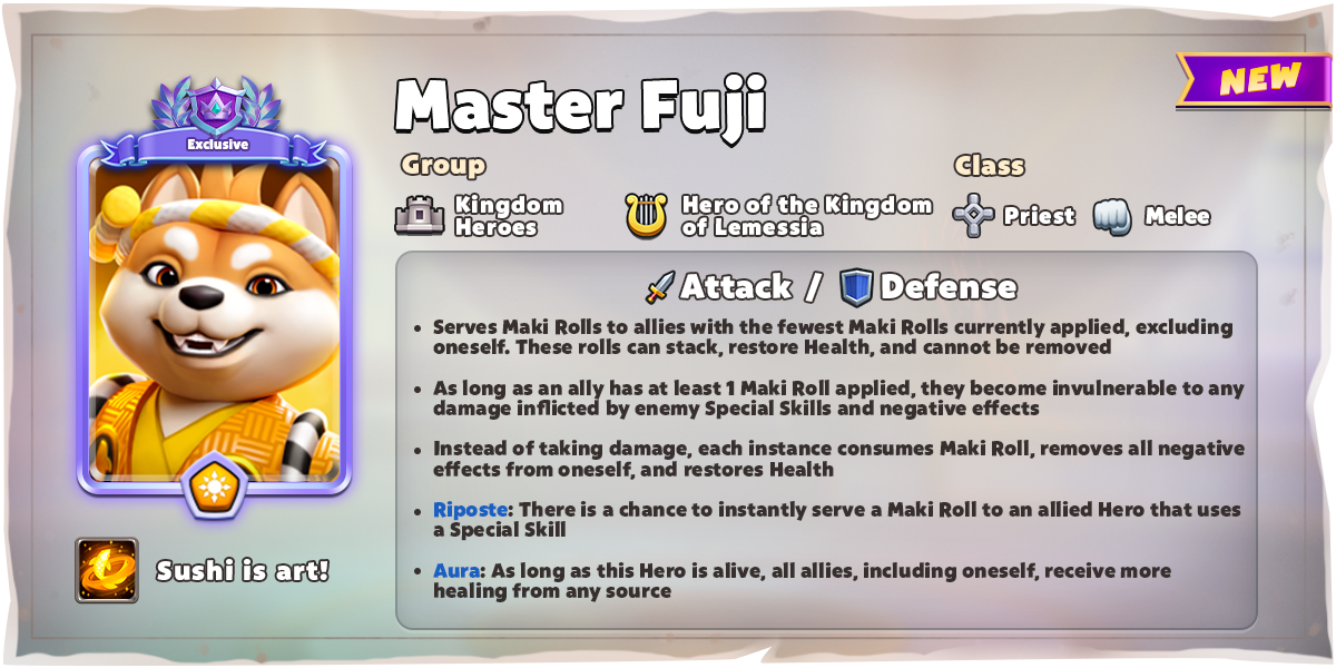 YELLOW_SUSHI_MASTER_EN.png