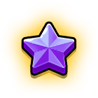 star_purple_glow.png