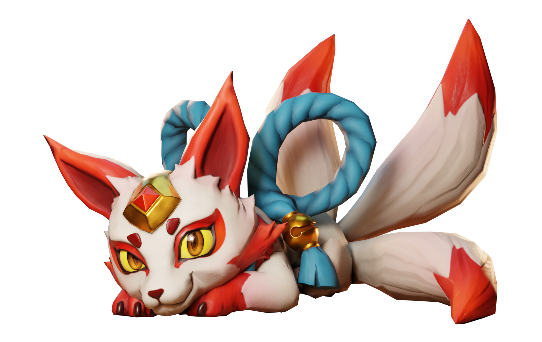 kitsune_01.png