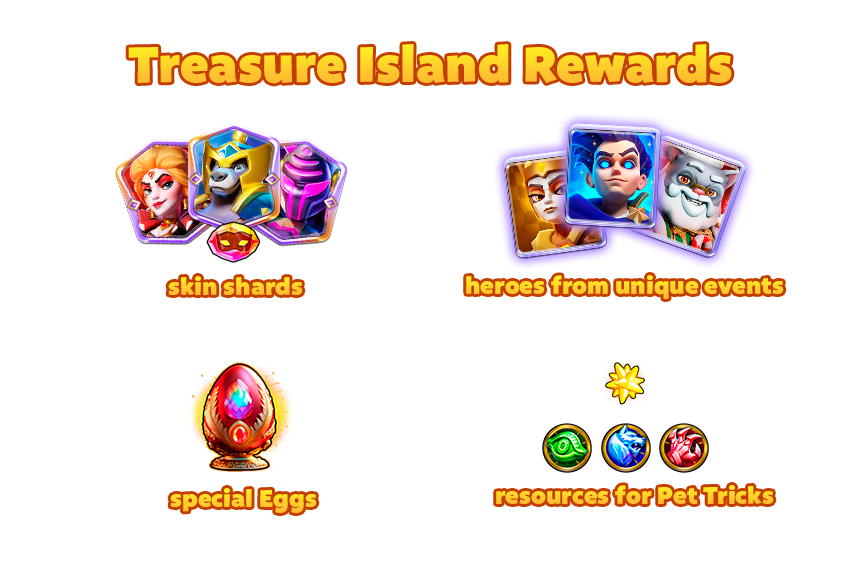 ISLAND_RESOURCES_EN.png