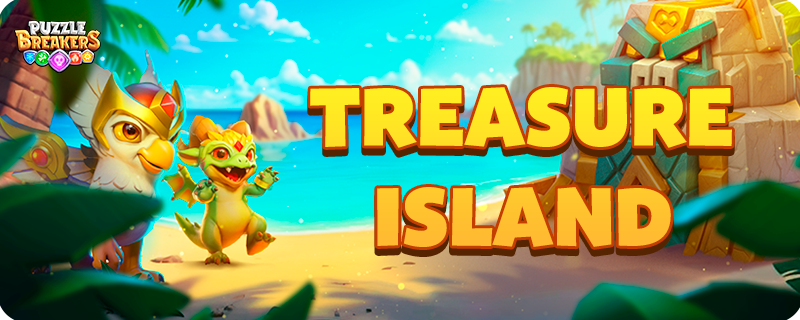 discord_resureisland_EN.png