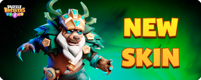 SHAMAN_SKIN_EN.png