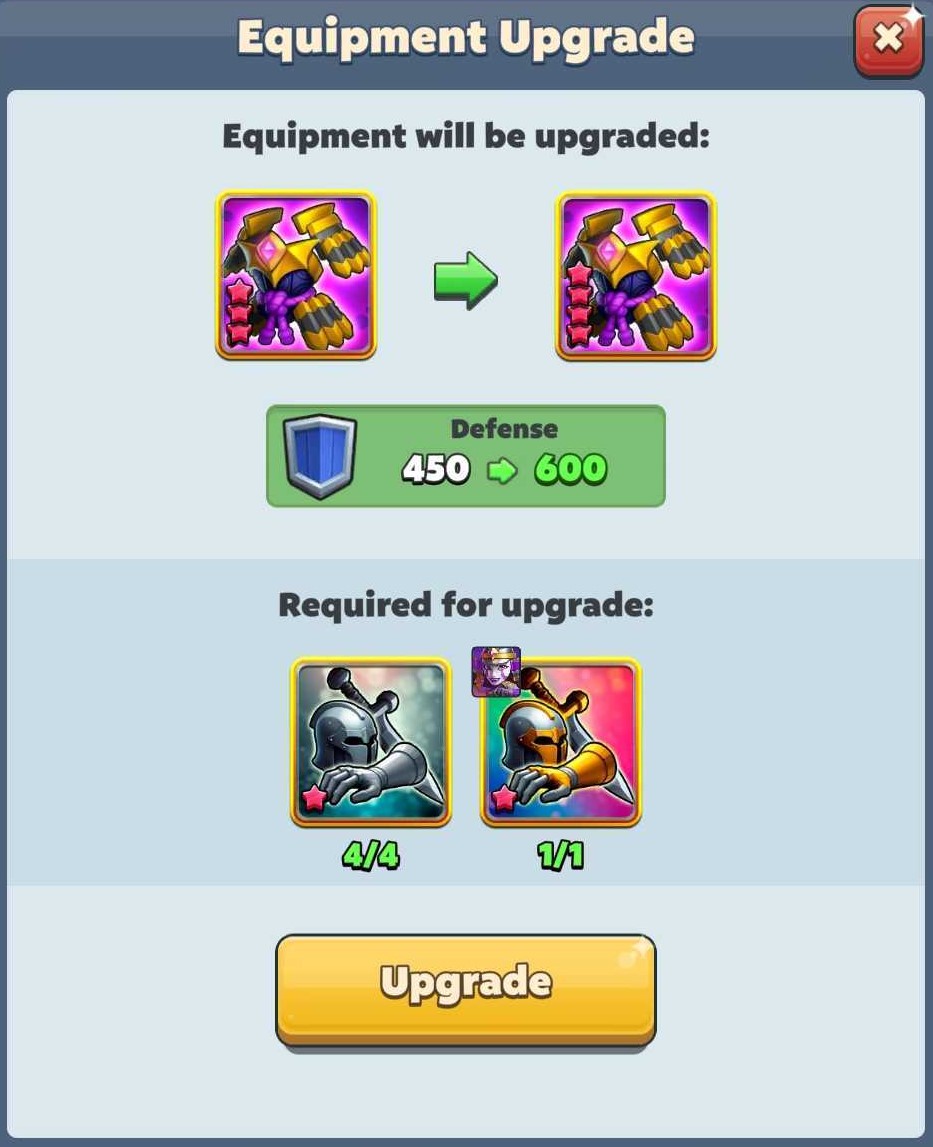 EQUIPMENT_UPGR.jpg