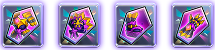 65464651fh68d49fh4dh.png