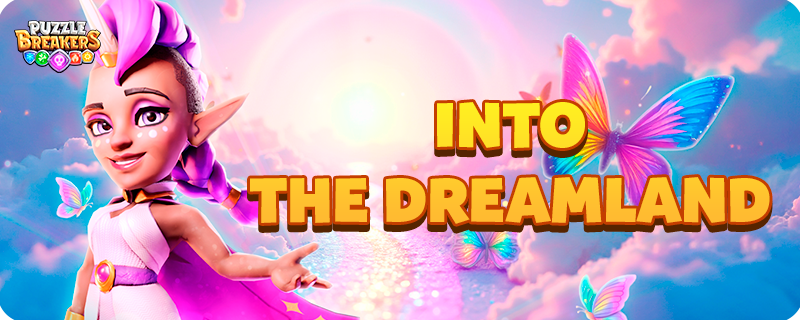 DREAMLAND_EN.png
