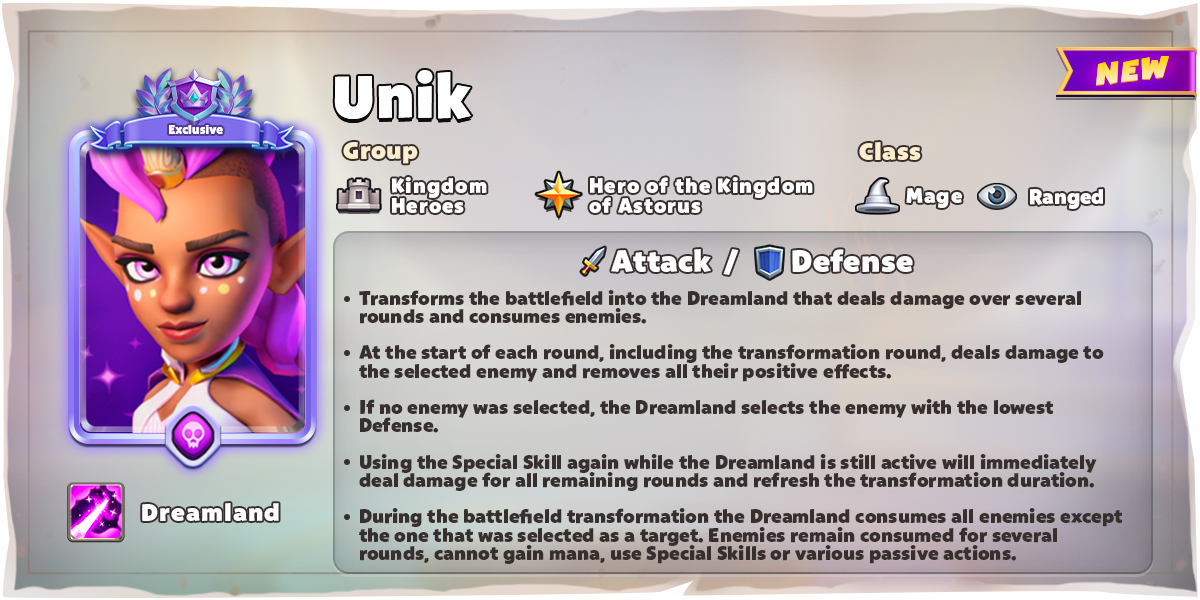 PURPLE_UNICORN_EN.png