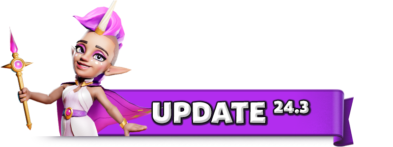 UPDATE_24.3_EN.png