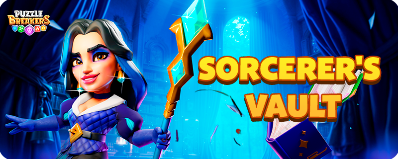 EVENT_COURT_SORCERESS_EN.png