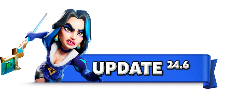 UPDATE_24.6_EN.png
