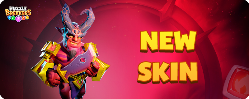 RED_DEMON_SKIN_EN.png