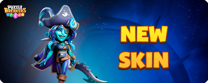 CURSED_CAPTAIN_SKIN_EVENT_EN.png