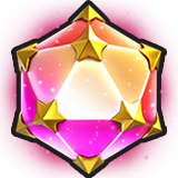 titan_matter_point_elite_160x160.png