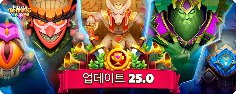 giants_kb_ko (1).png