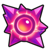 wild_soull_160x160.png