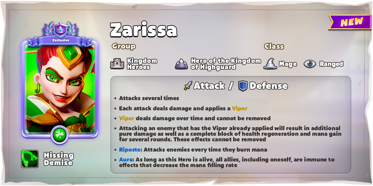 GREEN_VIPER_MAIDEN_CARD_EN.png