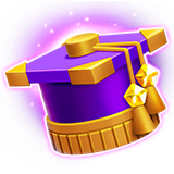 epic_talent_point_160x160.png