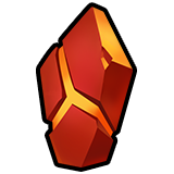 elemental_fragment_160x160.png
