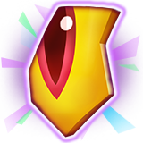 ancient_god_epic_fragment_160x160.png