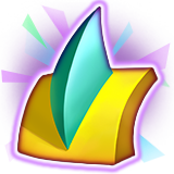 midas_epic_fragment_160x160.png