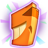 beast_epic_fragment_160x160.png