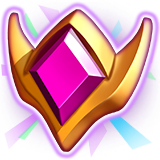 primal_gorgon_epic_fragment_160x160.png