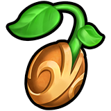 evil_tree_s_fragment_160x160.png