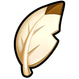 shaman_fragment_160x160.png