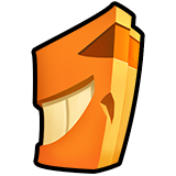 beast_fragment_160x160.png