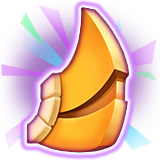anubis_epic_fragment_160x160.png