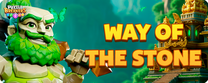 EVENT_GREEN_STONECUTTER_EN.png