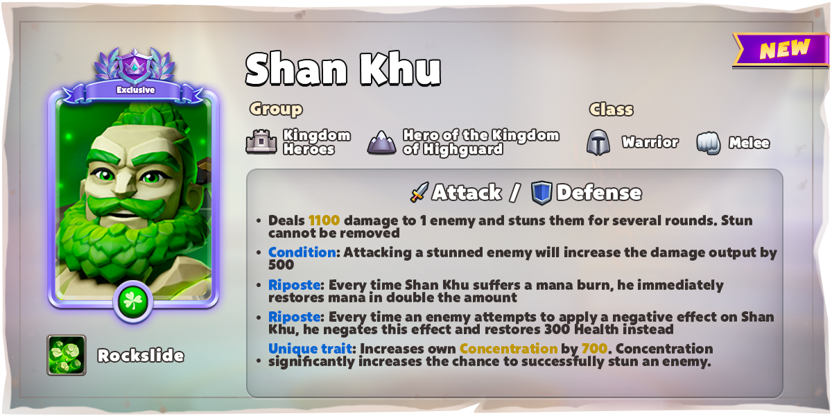 green_stonecutter_card_EN.png