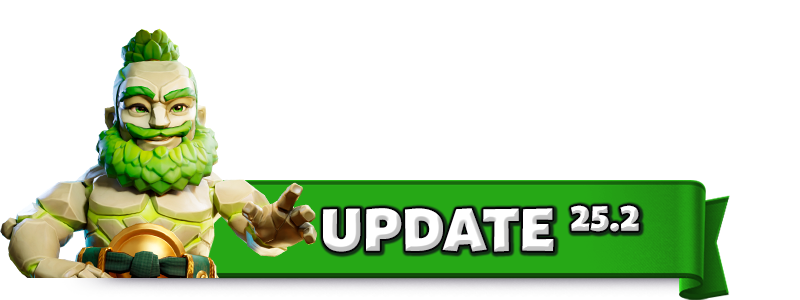 UPDATE_25.2_EN.png