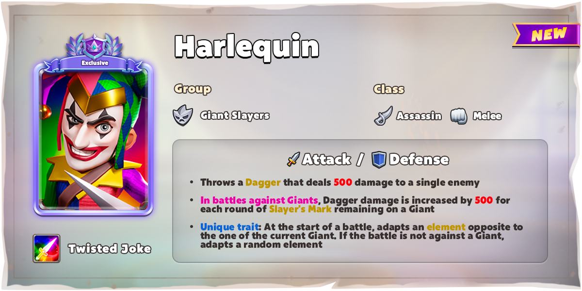 MULTICOLOR_JESTER_EN.png